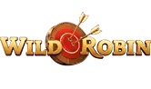 casino wildrobin